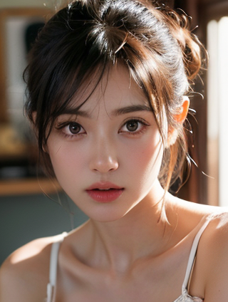 信仰与金融：精神与物质的交织